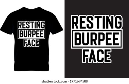 GYM T Shirt Design,Fitness t shirt