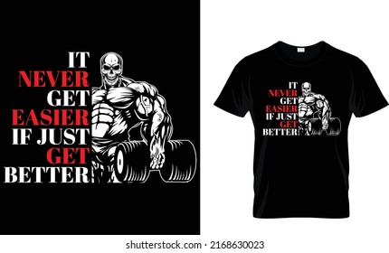 3,615 Bodybuilder wearing shirt Images, Stock Photos & Vectors ...