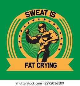 Design, Slogan-Grafiken und Illustrationen mit Patches für T-Shirts und andere Benutzer