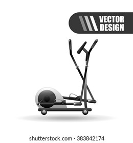 gym time design 