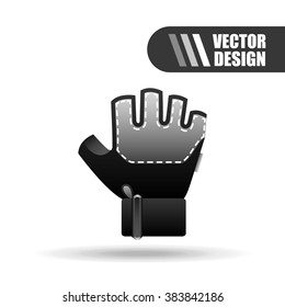 gym time design 