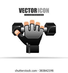 gym time design 