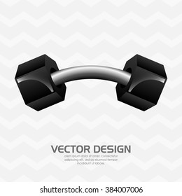 gym time design 