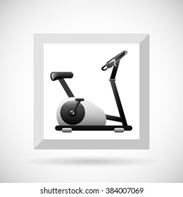 gym time design 