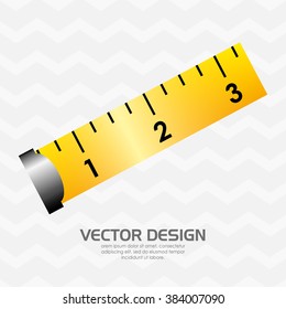gym time design 