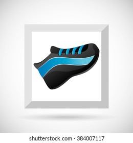 gym time design 