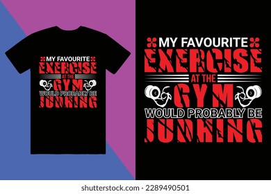 gym t-shirt design, custom t-shirt design, t-shirt design