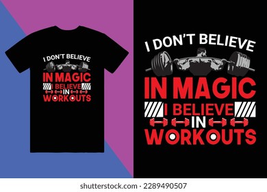 gym t-shirt design, custom t-shirt design, t-shirt design