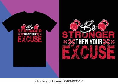 gym t-shirt design, custom t-shirt design, t-shirt design