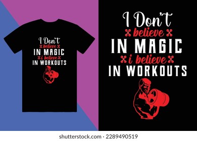 gym t-shirt design, custom t-shirt design, t-shirt design