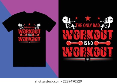 gym t-shirt design, custom t-shirt design, t-shirt design