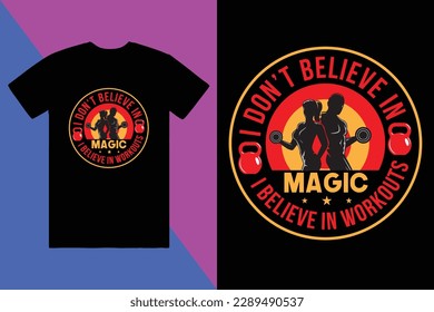 gym t-shirt design, custom t-shirt design, t-shirt design