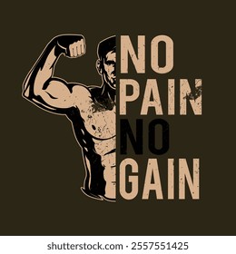 gym tshirt design t shirt