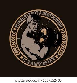gym tshirt design t shirt