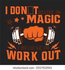 gym tshirt design t shirt