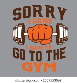 gym tshirt design t shirt