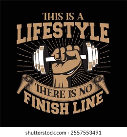 gym tshirt design t shirt