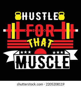 Gym Vector T-Shirt Design, graphic illustration Typography gym t-shirt design template, Workout training fitness bodybuilding print design,
fitness t-shirt design, gym t-shirt