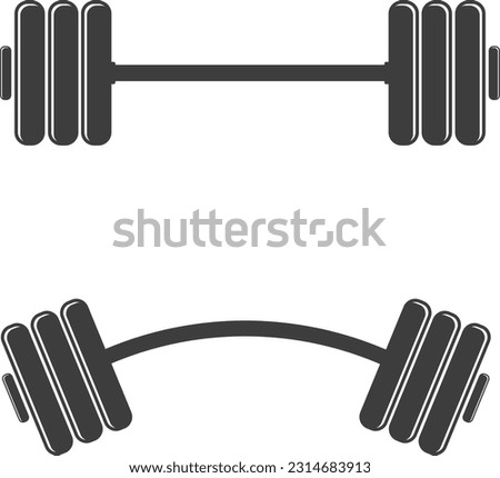 GYM Victor ,Dumble victor , 