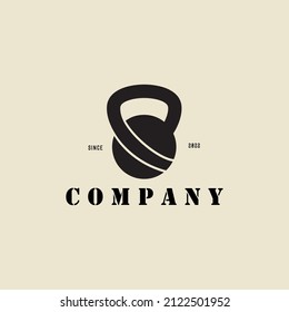 DISEÑO DE LOGOTIPO VINTAGE VECTOR ILUSTRACIÓN GRÁFICA ICONO DE SÍMBOLOS