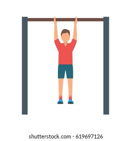 Gymnast