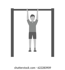 Gymnast I