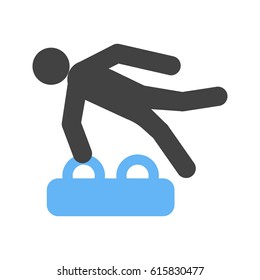 Gymnast II