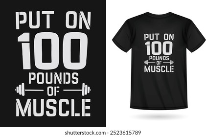 O design de camisetas de ginasta para homens, com tipografia dinâmica e poderosa, é perfeito para ginastas, entusiastas de fitness e aqueles que admiram a arte da ginástica. Este design capta a força.