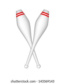 Gymnastic clubs