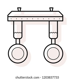 gymnastic  ring  athelete 