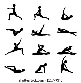 Gymnastics
