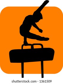gymnastics