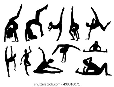 Gymnastics