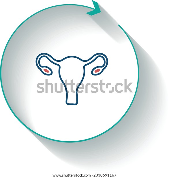 Gynaecology or gynecology
is the medical practice dealing with the health of the female
reproductive
system