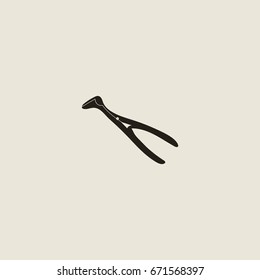 Gynecology instruments