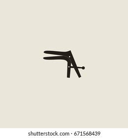 Gynecology instruments