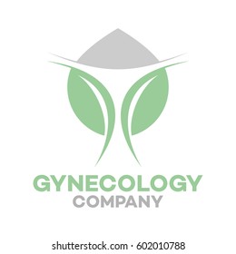 Gynecology logo
