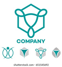 gynecology logo