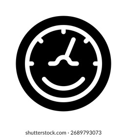 Ilustração de design de símbolo de vetor de ícone de giroscópio