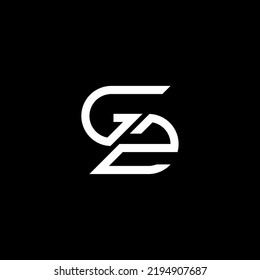 DENVEE-GZ main image 1