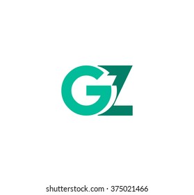 gz logo