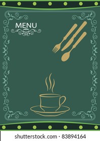 H 09s02 menu 02