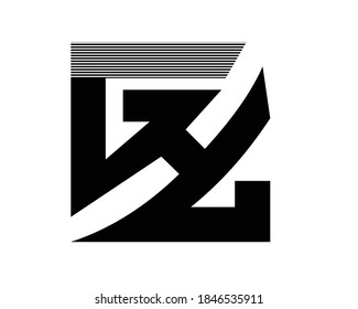 h c und g h kreative Logos und Logo-Designs