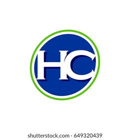 H C Letter