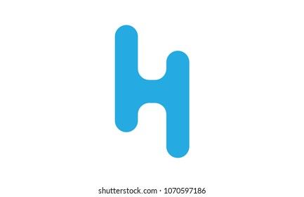H Capital Logo