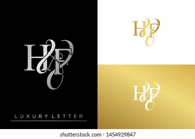 Hf Logo Images, Stock Photos & Vectors | Shutterstock
