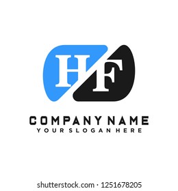 Run Logo Design Template Stock Vector (Royalty Free) 683786734