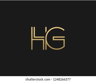 6,736 H g logo Images, Stock Photos & Vectors | Shutterstock