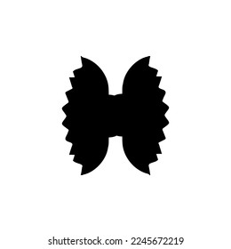 H icon. Simple style shop h company big sale poster background symbol. H brand logo design element. H t-shirt printing. Vector for sticker.