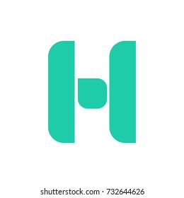 H initail vector